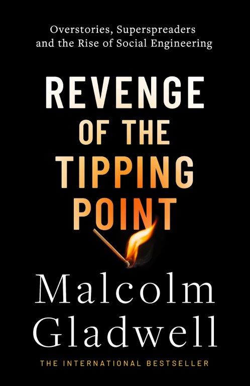 Image of cover